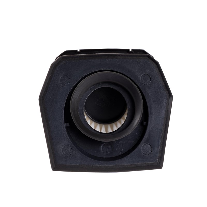 PURexpert Replacement Reusable and Washable Filter kit 206700006 For Ryobi