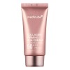 Protector Solar Reafirmante Con Colgeno Medicube, Factor So