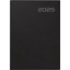rido/idé Pocket Diary Model Technik S (2025), 2 Pages =