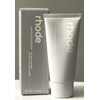 Rhode by Hailey Bieber Barrier Restore Cream 50ml/ 1.7oz., White