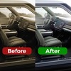 Screw Rhino Rivian R1T R1S Cabin Air Filter HEPA With