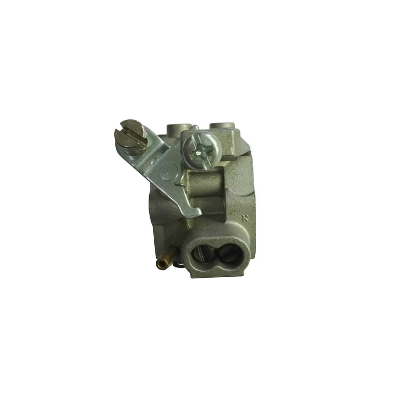 Carburetor for Oleo Mac Sparta 37 38 42 44 Replaces