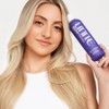 Unite Blonda Toning Shampoo 236ml