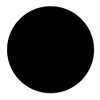 20PCS Acrylic Plexi Circle Round Discs, Acrylic Display Base, Plexiglass