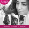 Aceite Esencial Para El Cuidado Del Cabello, Nutritivo Profu