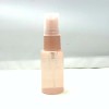 Clinique Moisture Surge Face Spray Thirsty Skin Relief 1fl.oz./30ml New