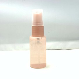 Clinique Moisture Surge Face Spray Thirsty Skin Relief 1fl.oz./30ml New