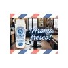 Talco Para Barberia-barbero Eden Fresh 120g