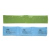 Kenyu Super Neck Doll Blue Cooling Goods for Protection Against