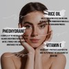 Scalpel-Free Facelift Anti Wrinkle Japanese Face Serum 50g BINGOSPA