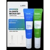 Sante (Planning) Dr. Sante BB Duo Set Soother+Aka+Puff 2ea / (기획) 닥터상떼 비비 듀오세트 수더+아카+퍼프2ea