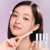 rom&nd [rom&nd]The Universe Liquid Glitter (2 colors)