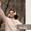 B COMPLEX - Maklen Complejo B con Omega 3 -