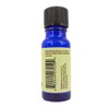 Frankincense Essential Oil - 100% Pure Essential Oil for Skin