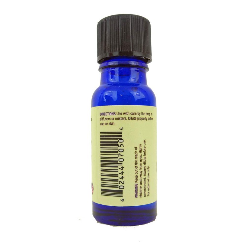 Frankincense Essential Oil - 100% Pure Essential Oil for Skin