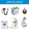 Boxiatil Aqua Peeling Solution AS1 - Care Aqua Facial Solutions