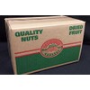 Walnut Halves & Pieces - 5 lb.