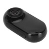 Pocket Video Camera Portable Small Camera Mini 1080P Camera Video