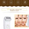 RF Radio Frequency Dot Matrix Face Tightening Rejuvenation Skin Beauty
