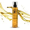 Tónico Balanceador De Ph/ Ph Balancer Tonic Dermatisse 250ml