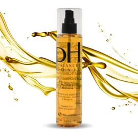 Tónico Balanceador De Ph/ Ph Balancer Tonic Dermatisse 250ml