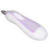 Electric Nail File Kit Remove Dead Skin High Speed Rotating
