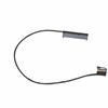 Hard Drive Cable for HP DV6 6000 2.5 Inch Sturdy