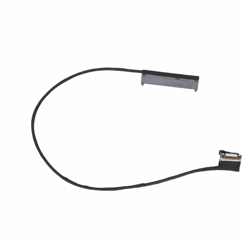 Hard Drive Cable for HP DV6 6000 2.5 Inch Sturdy
