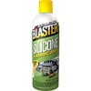 B'laster 16-SL Industrial Strength Silicone Lubricant - 11-Ounces