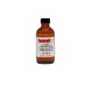 BondEx - Original Acrylic Bonding Agent 3.5 oz 105 ml