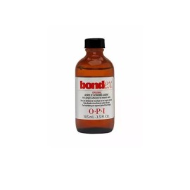 BondEx - Original Acrylic Bonding Agent 3.5 oz 105 ml - 1pc