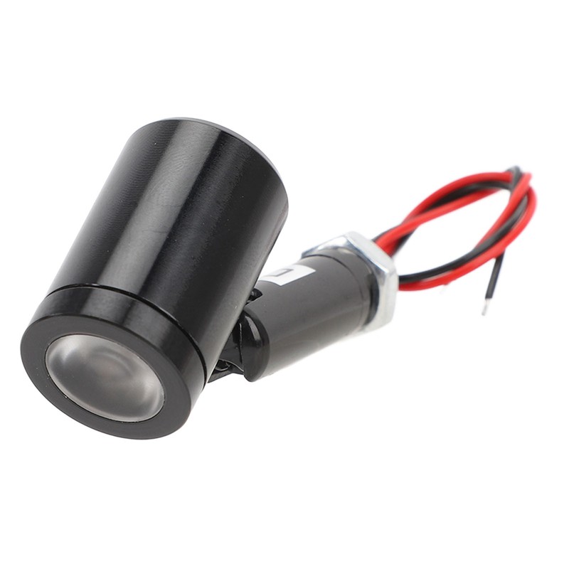 2pcs Mini LED Spotlight Indoor Picture Lights Art Accent Lights