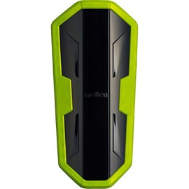Molten GG0023-KL Swan Sin Guard M Black Light Green