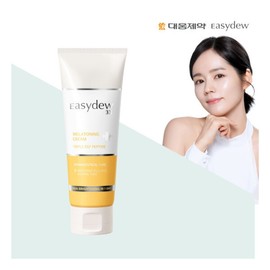 Easydew Melatoning Cream 105ml / 이지듀 멜라토닝 크림 105ml