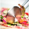 Fissler FL08901300000 Q Pizza cutter.