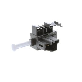 VEMO V25-73-0070 Switch, clutch control (cruise control)