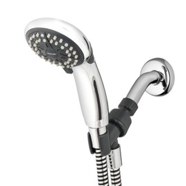 4 Setting Ecoflow Handheld Showerhead