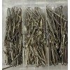 Goliath Industrial Tool 555pc Goliath Industrial Stainless Steel Cotter Pin