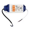 LED Power Supply 0.62A AC90‑240V to DC12V LED Power Transformer