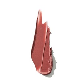Clinique Pop Longwear Lipstick | Long Lasting, Satin, Matte + Shine | 36 Shades