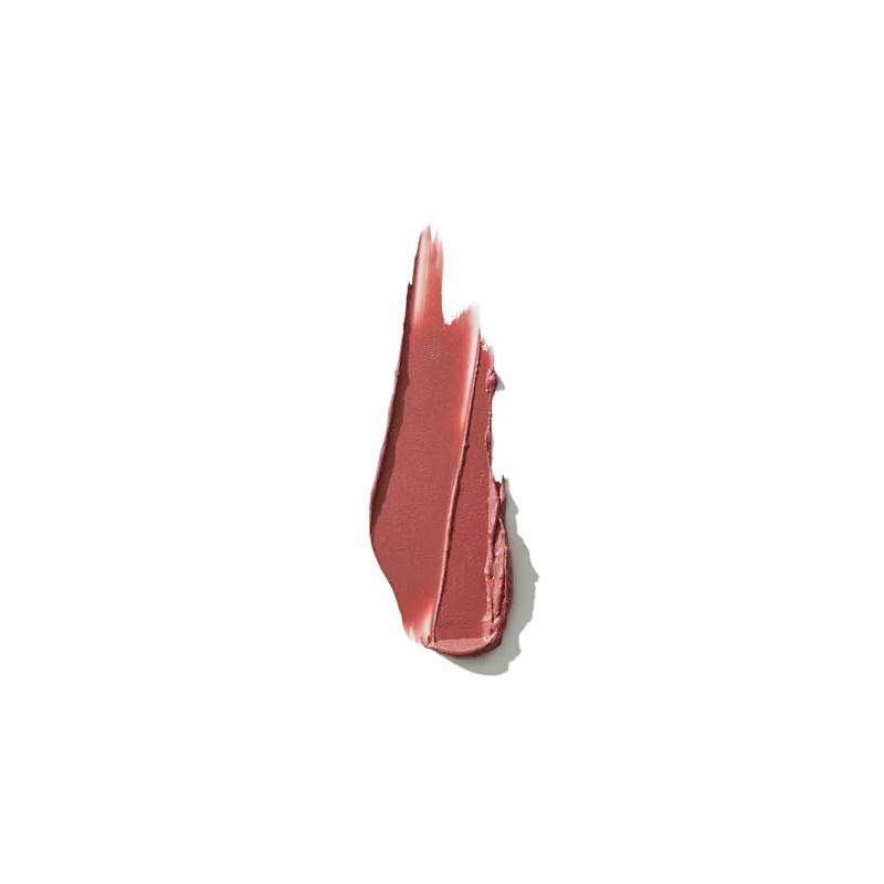 Clinique Pop Longwear Lipstick | Long Lasting, Satin, Matte +