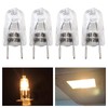 New Version 4pcs Light Bulbs Microwave Oven Light Lamp 120v