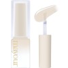 Mayyour Gel Polish, MS 58, 8g, 1 pc / 메이유어 젤 폴리쉬, MS 58, 8g, 1개