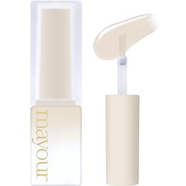 Mayyour Gel Polish, MS 58, 8g, 1 pc / 메이유어 젤 폴리쉬, MS 58, 8g, 1개
