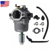 For Briggs & Stratton Carburetor For Briggs & Stratton 31P677