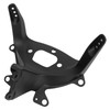 Motorcycle Headlight Mount Bracket for YZF R6 2003-2009, Stable Fixed