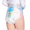 Rearz - Daydreamer - Adult MEGA 11L Adult Diapers (12
