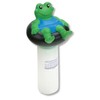 JED Pool Tools 10-455 Froggy Chlorinator for Swimming Pool