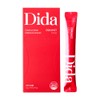 Dida Dida:shot 14 Sticks (14-day supply) - Dida Dida:shot 14