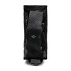 Black Diamond Women's Sproting Goods, Alloy-Black, M